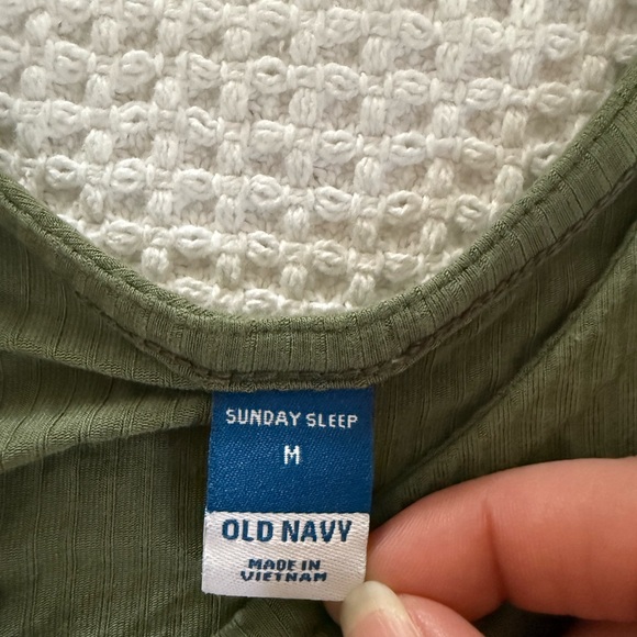 Outfit bundle - Picture 2 of 3